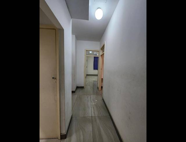 2 BEDROOM PROPERTY TO RENT IN NORTH BEACH